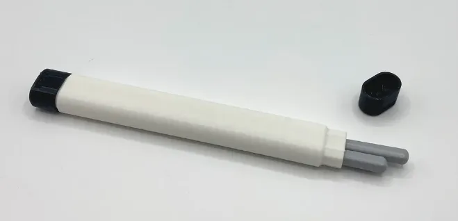 caps_thin