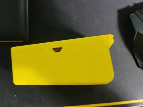 https://makerworld.bblmw.com/makerworld/model/DSM00000000243950/design/2024-03-10_a2968c253a7588.webp