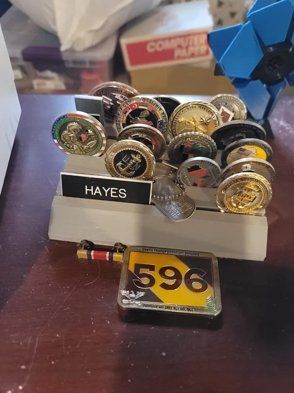 https://makerworld.bblmw.com/makerworld/model/DSM00000000243986/design/2024-03-10_428c19e23df58.jpg