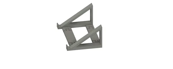 https://makerworld.bblmw.com/makerworld/model/DSM00000000244043/design/2024-03-10_9d00689550f3d.jpg