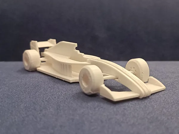 https://makerworld.bblmw.com/makerworld/model/DSM00000000244237/design/2024-03-10_922f7fdac11278.jpg