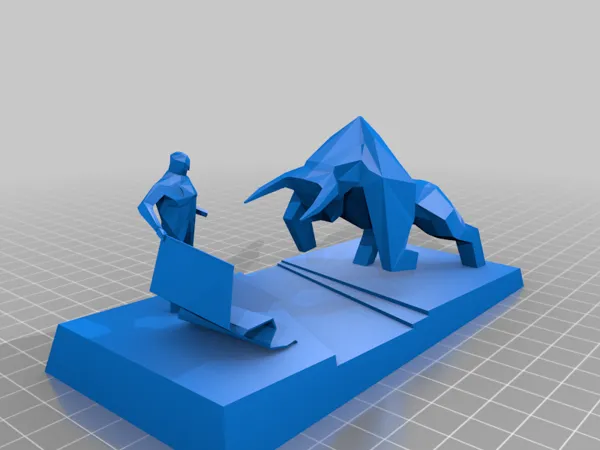 https://makerworld.bblmw.com/makerworld/model/DSM00000000244246/design/2024-03-11_fe4e8e1471534.png