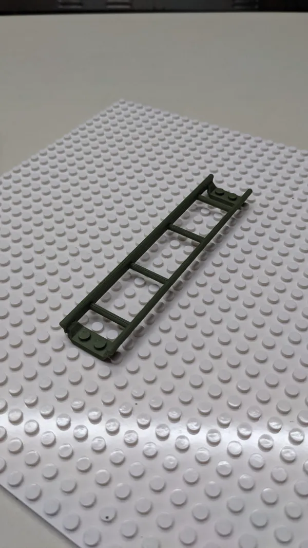 https://makerworld.bblmw.com/makerworld/model/DSM00000000244352/design/2024-03-09_9d666aebee30d.jpg