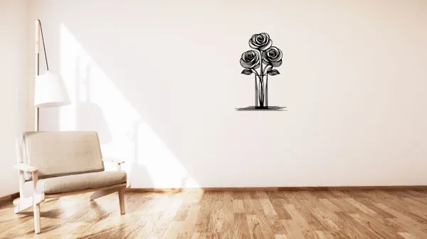 https://makerworld.bblmw.com/makerworld/model/DSM00000000244356/design/2024-03-11_mqlugy5e77bb.jpg
