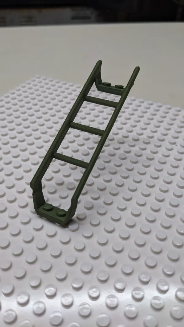 https://makerworld.bblmw.com/makerworld/model/DSM00000000244360/design/2024-03-09_be186409c55b7.jpg