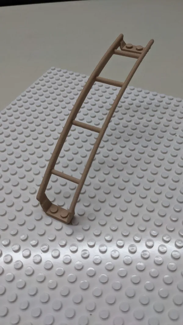 https://makerworld.bblmw.com/makerworld/model/DSM00000000244362/design/2024-03-09_496e7979df6a4.jpg