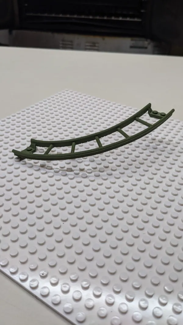 https://makerworld.bblmw.com/makerworld/model/DSM00000000244368/design/2024-03-09_c8159607f46b8.jpg