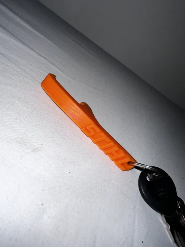 https://makerworld.bblmw.com/makerworld/model/DSM00000000244387/design/2024-03-10_7f21549c93233.jpg