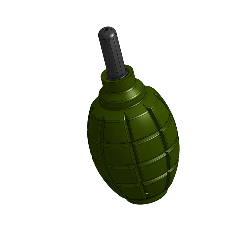 Grenade