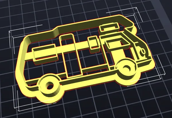https://makerworld.bblmw.com/makerworld/model/DSM00000000244508/design/2024-03-10_8ce7001f8f4a2.png