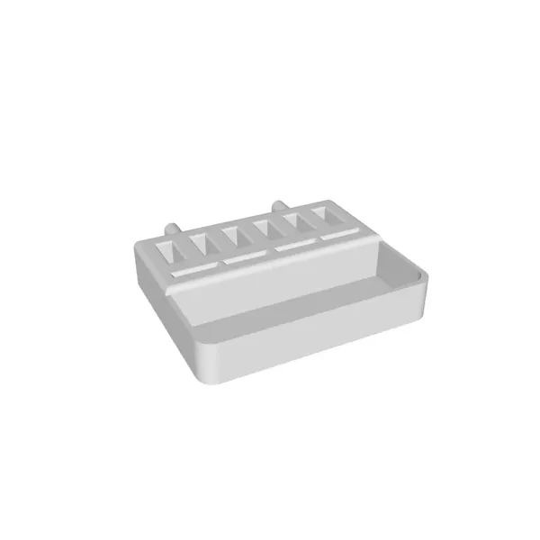 https://makerworld.bblmw.com/makerworld/model/DSM00000000244536/design/2024-03-10_98a25f5c74b18.webp