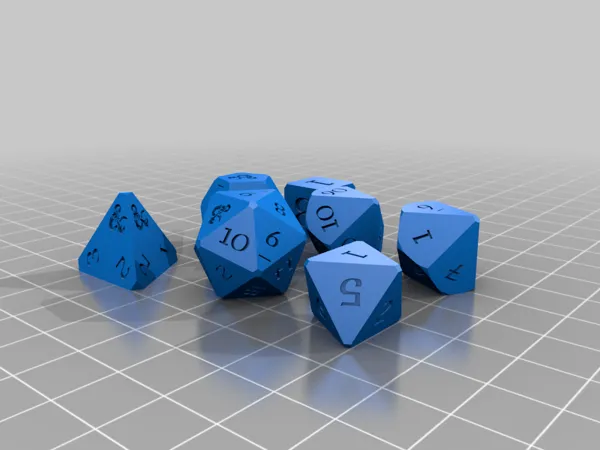https://makerworld.bblmw.com/makerworld/model/DSM00000000244550/design/2024-03-10_3db0eca330aa2.png