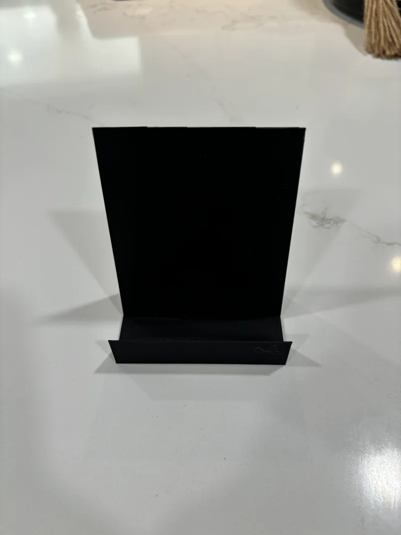 Phone holder V.1