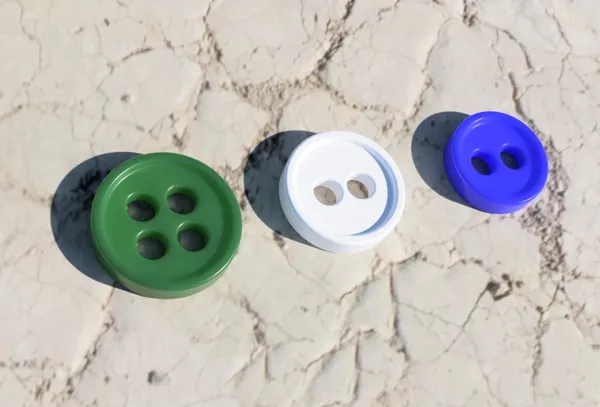 https://makerworld.bblmw.com/makerworld/model/DSM00000000244617/design/2024-03-10_c451874197b43.jpeg