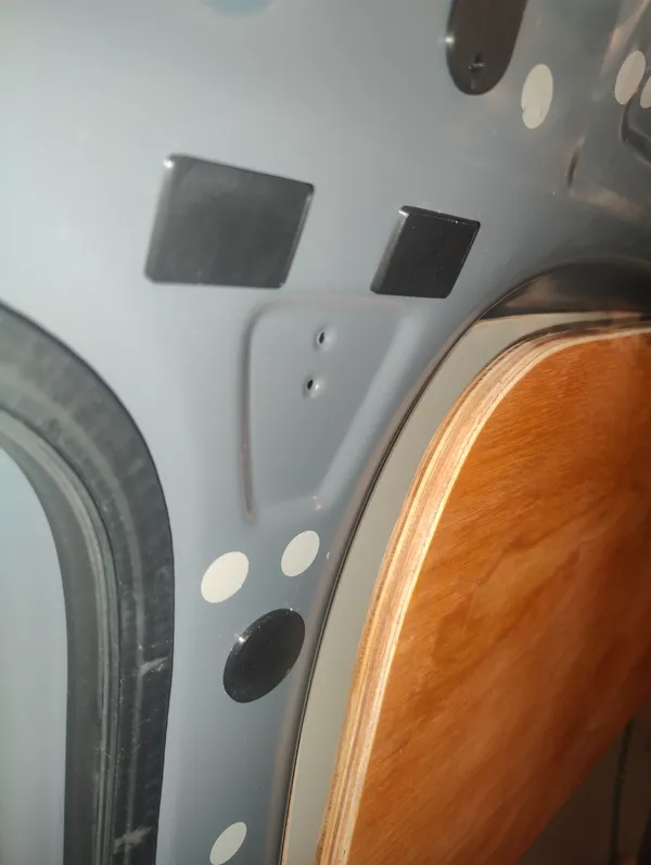 https://makerworld.bblmw.com/makerworld/model/DSM00000000244621/design/2024-03-10_8dae4f4c08ae2.jpg