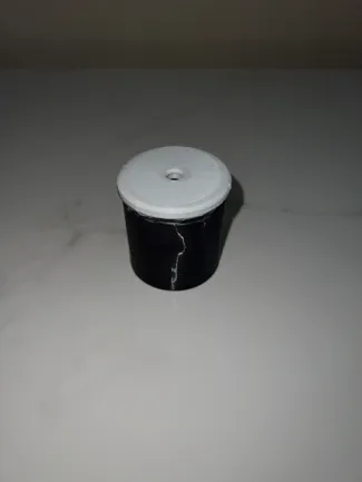 Fart Noisemaker Prank