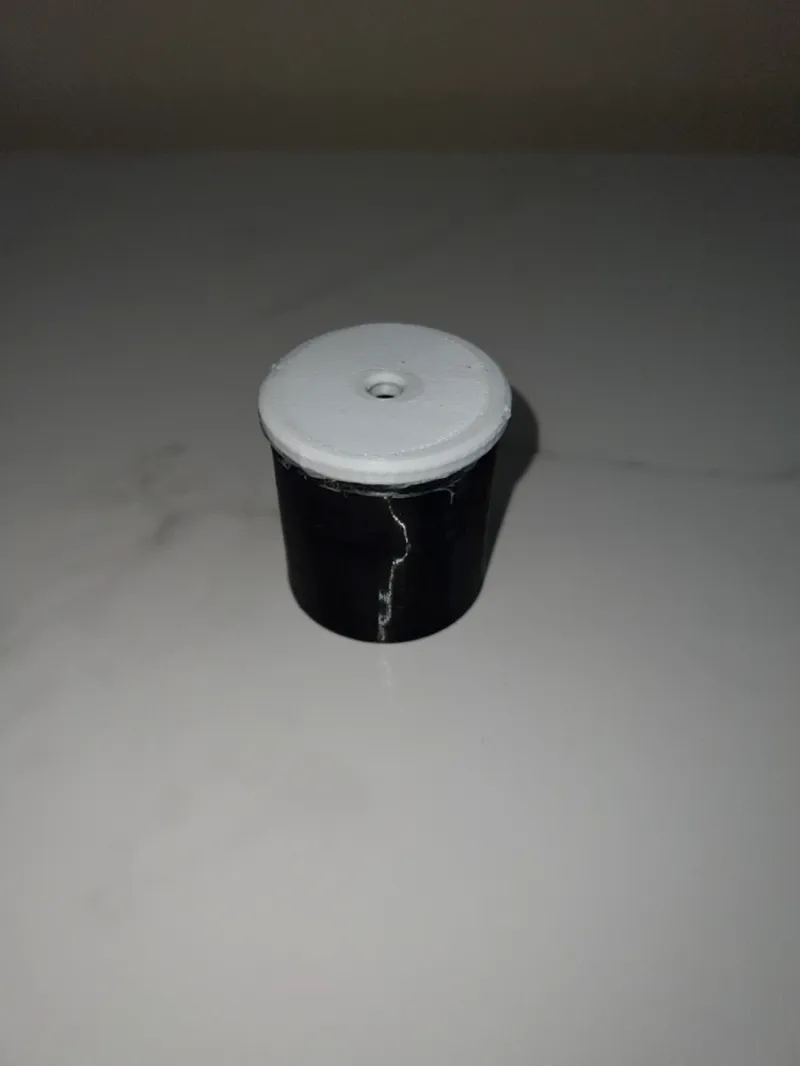 Fart Noisemaker Prank