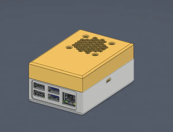 https://makerworld.bblmw.com/makerworld/model/DSM00000000244639/design/2024-03-10_250f9606e6d328.png