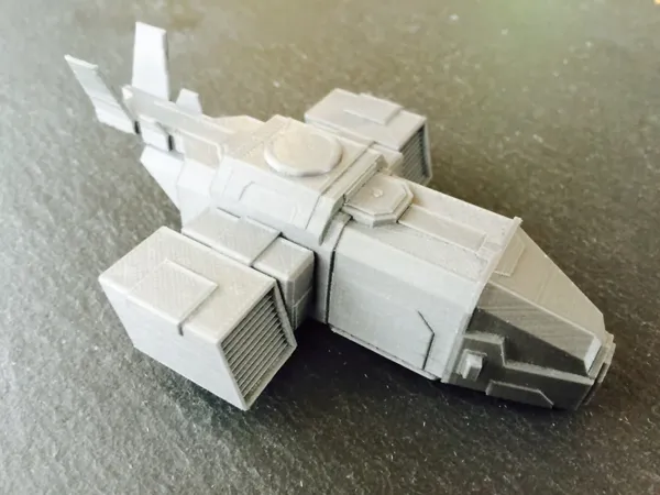 https://makerworld.bblmw.com/makerworld/model/DSM00000000244643/design/2024-03-10_ef54b406c703d.webp