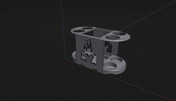 https://makerworld.bblmw.com/makerworld/model/DSM00000000244656/design/2024-03-10_46e39b7eb2c348.png