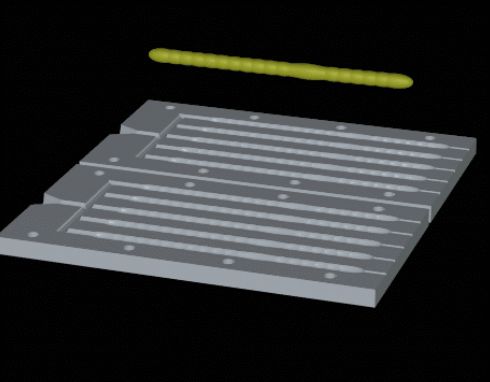 https://makerworld.bblmw.com/makerworld/model/DSM00000000244658/design/2024-03-10_5933af6613c5f.gif