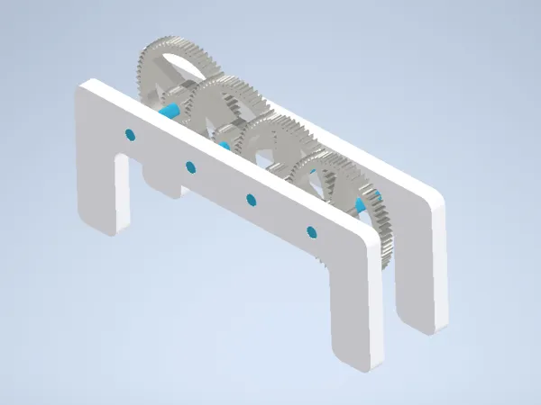https://makerworld.bblmw.com/makerworld/model/DSM00000000244675/design/2024-03-10_3e16e82a55fae.png