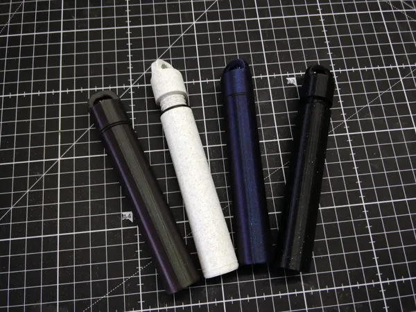 https://makerworld.bblmw.com/makerworld/model/DSM00000000244684/design/2024-03-10_191df154872d2.jpg