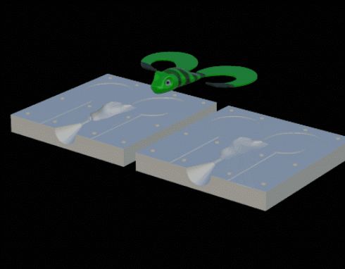 https://makerworld.bblmw.com/makerworld/model/DSM00000000244689/design/2024-03-10_89fc23725c0f9.gif