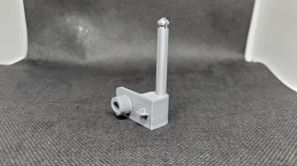 https://makerworld.bblmw.com/makerworld/model/DSM00000000244697/design/2024-03-10_c983457f161a2.jpg