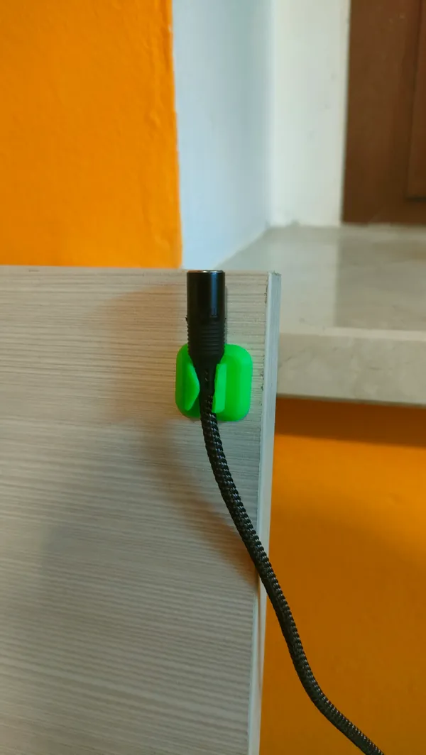 https://makerworld.bblmw.com/makerworld/model/DSM00000000244733/design/2024-03-10_c6719d8cee198.webp