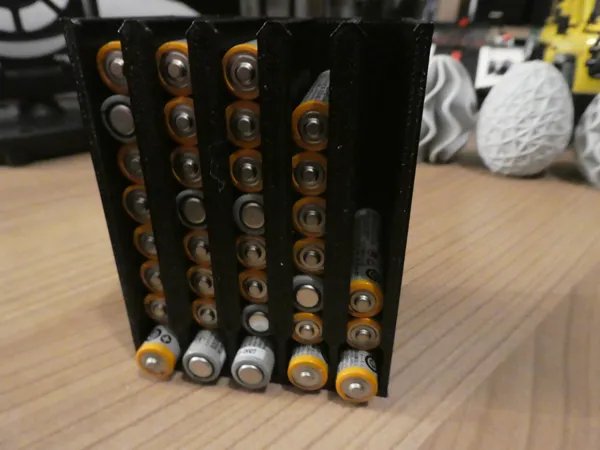 https://makerworld.bblmw.com/makerworld/model/DSM00000000244761/design/2024-03-10_1500771f61157.jpg