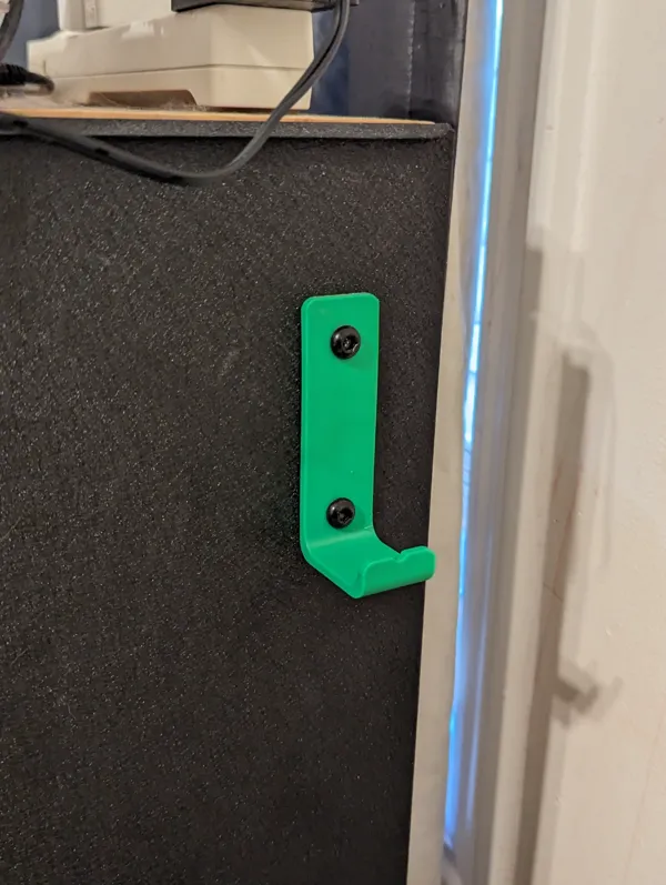 https://makerworld.bblmw.com/makerworld/model/DSM00000000244773/design/2024-03-10_c6ce8f385c254.jpg