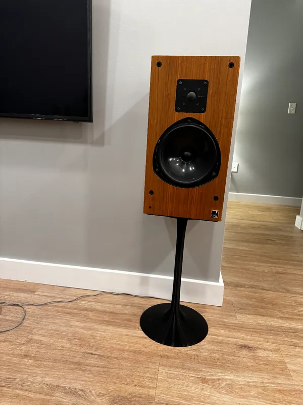 https://makerworld.bblmw.com/makerworld/model/DSM00000000244795/design/2024-03-10_fc812f9f5e62d8.jpg