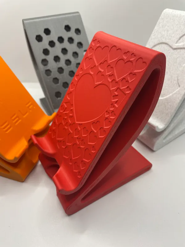 https://makerworld.bblmw.com/makerworld/model/DSM00000000244799/design/2024-03-10_c9ff31af2e064.jpeg