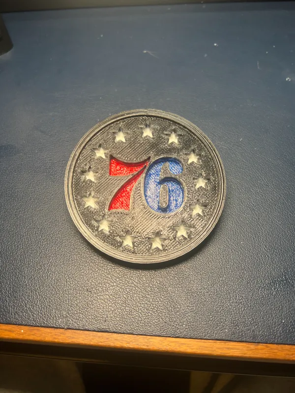 https://makerworld.bblmw.com/makerworld/model/DSM00000000244812/design/2024-03-10_c400bda1290a8.jpg