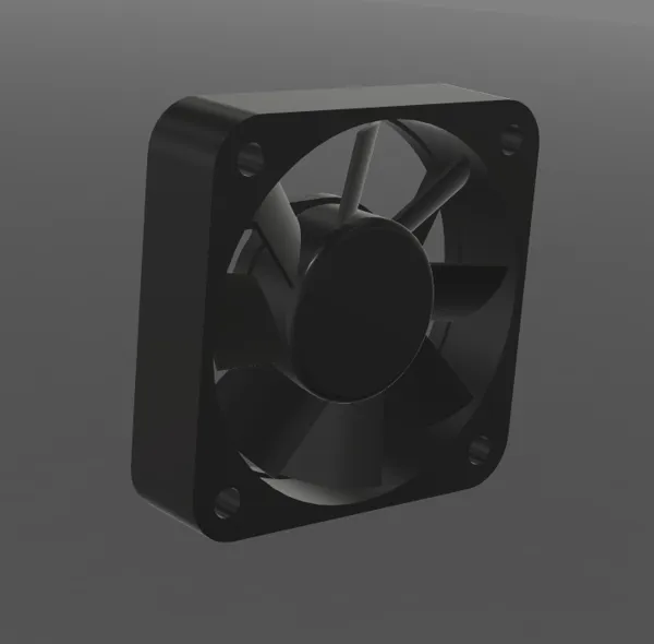 https://makerworld.bblmw.com/makerworld/model/DSM00000000244842/design/2024-03-10_e3d1338372ca5.png