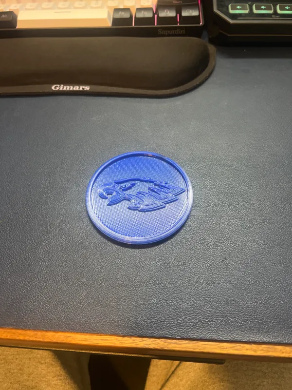 https://makerworld.bblmw.com/makerworld/model/DSM00000000244865/design/2024-03-10_2be8f8272cb8c.jpg