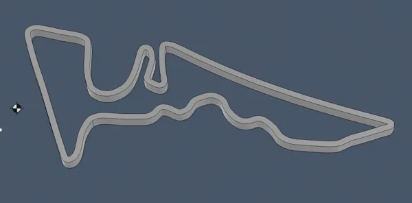 https://makerworld.bblmw.com/makerworld/model/DSM00000000244885/design/2024-03-10_a1225893ee42e.png