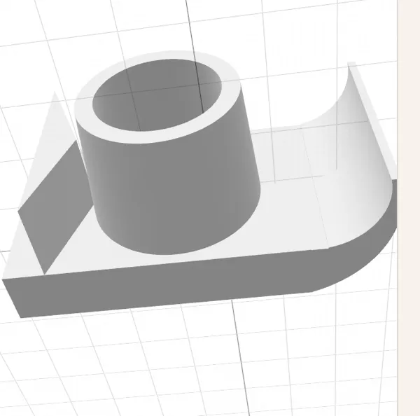 https://makerworld.bblmw.com/makerworld/model/DSM00000000244892/design/2024-03-10_700ad99a50ae28.png