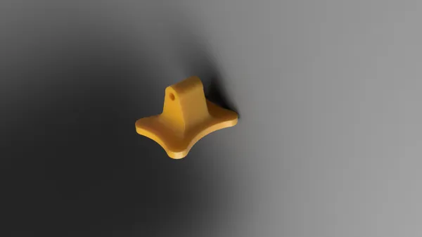 https://makerworld.bblmw.com/makerworld/model/DSM00000000244902/design/2024-03-10_807dbf48bdf92.png