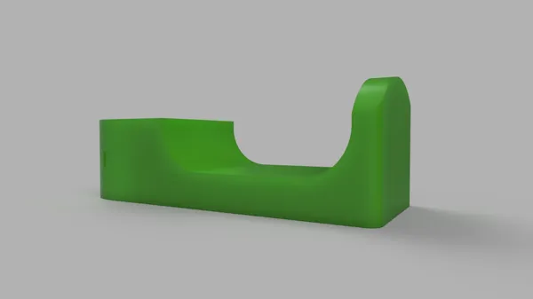 https://makerworld.bblmw.com/makerworld/model/DSM00000000244921/design/2024-03-10_2094db5541921.png