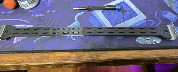 https://makerworld.bblmw.com/makerworld/model/DSM00000000244924/design/2024-03-10_9c4aceddb6202.jpg