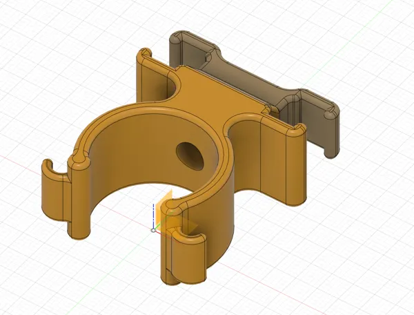 https://makerworld.bblmw.com/makerworld/model/DSM00000000244969/design/2024-03-11_04e70b9906ca6.png