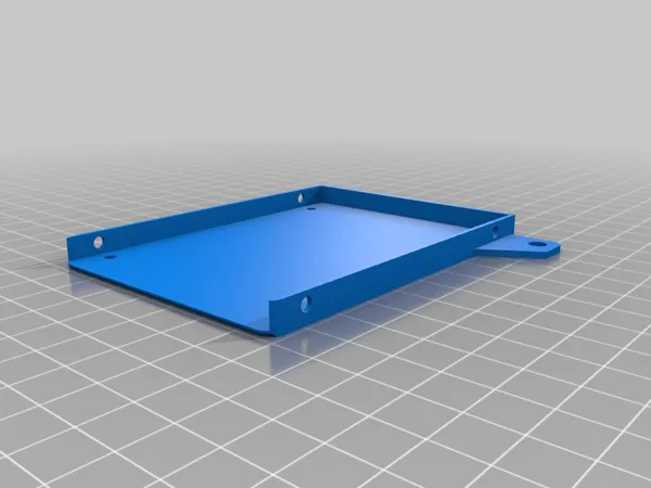 https://makerworld.bblmw.com/makerworld/model/DSM00000000244994/design/2024-03-10_fff757b0204a4.jpg