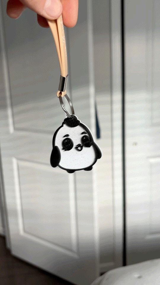 https://makerworld.bblmw.com/makerworld/model/DSM00000000245030/design/2024-03-10_91fa6df0b233a.gif