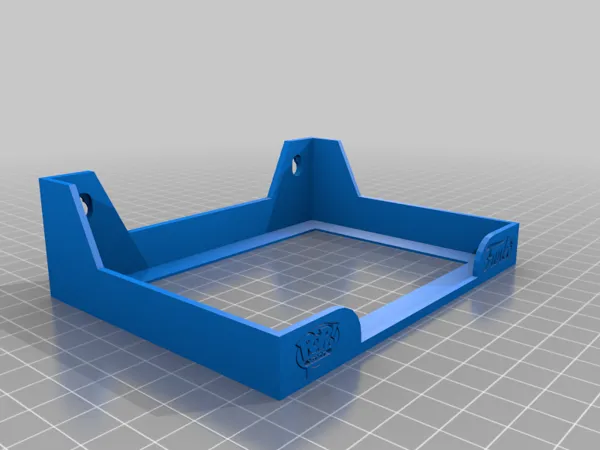 https://makerworld.bblmw.com/makerworld/model/DSM00000000245039/design/2024-03-10_561516eba25d9.png