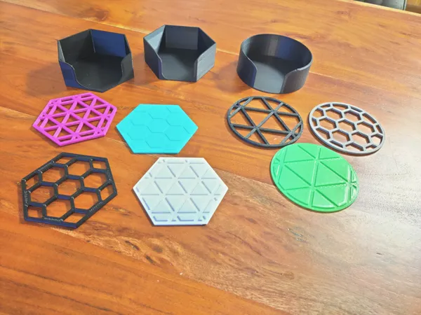 https://makerworld.bblmw.com/makerworld/model/DSM00000000245065/design/2024-03-10_b22534d87ca3c.jpg