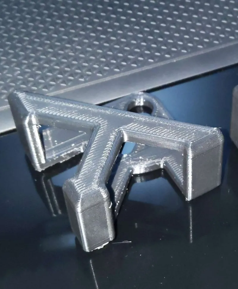 Picture Frame Holder 