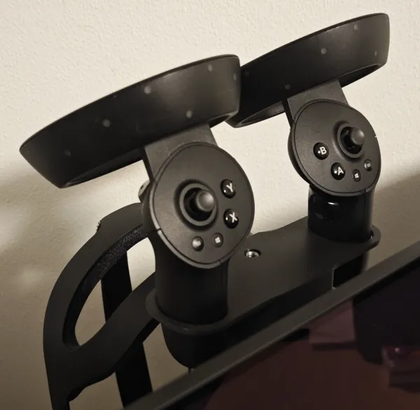 https://makerworld.bblmw.com/makerworld/model/DSM00000000245092/design/2024-03-10_eff796fca6d04.jpg