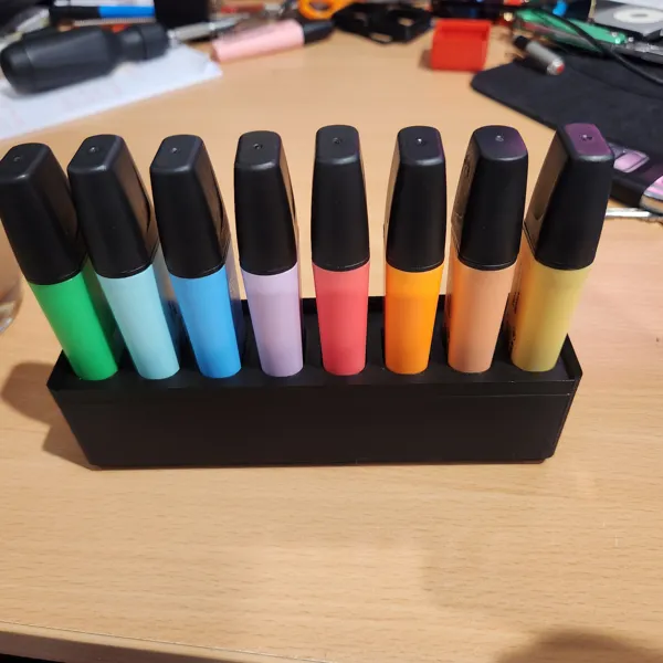 https://makerworld.bblmw.com/makerworld/model/DSM00000000245159/design/2024-03-11_ac941164a5dd2.jpg